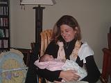 2005-11-29.portrait.baby_newborn.julie-seren-snyder.5.livonia.mi.us