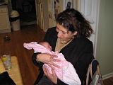 2005-11-30.portrait.baby_newborn.woma-seren-snyder.2.livonia.mi.us.jpg