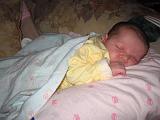 2005-12-21.portrait.baby_newborn.seren-snyder.4.livonia.mi.us