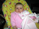 2006-02-25.portrait.baby_03_months.seren-snyder.08.livonia.mi.us.jpg