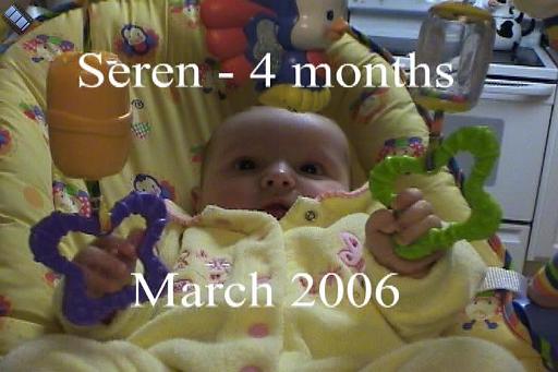 2006-03-00.playtime.baby_04_months.seren-snyder.video.720x480-103meg.livonia.mi.us 