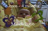 2006-03-00.playtime.baby_04_months.seren-snyder.video.720x480-103meg.livonia.mi.us.mpg