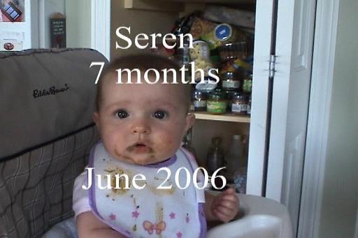 2006-06-00.feeding.baby_07_months.seren-snyder.video.720x480-56meg.livonia.mi.us 