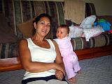 2006-07-06.portrait.baby_07_months.fran-seren-snyder.2.livonia.mi.us.jpg