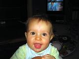 2006-08-10.portrait.baby_08_months.seren-snyder.19.livonia.mi.us.jpg