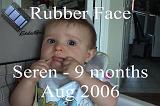 2006-08-00.playtime.baby_09_months.seren-snyder.rubber_face.video.720x480-36meg.livonia.mi.us.mpg