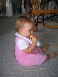 2006-09-06.portrait.baby_09_months.seren-snyder.27.livonia.mi.us.jpg