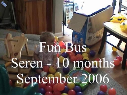 2006-09-00.playtime.baby_10_months.bus.seren-snyder.video.720x480-42meg.livonia.mi.us 