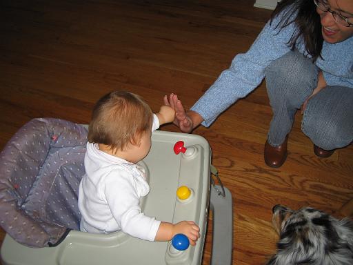 2006-10-10.portrait.baby_10_months.fran-seren-snyder.4.livonia.mi.us 