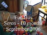 2006-09-00.playtime.baby_10_months.bus.seren-snyder.video.720x480-42meg.livonia.mi.us