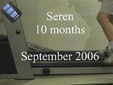 2006-09-00.playtime.baby_10_months.seren-snyder.video.720x480-157meg.livonia.mi.us.mpg