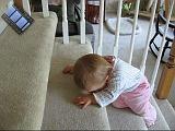 2006-10-07.playtime.baby_10_months.seren-snyder.squeals.stairs.video.640x480-33meg.livonia.mi.us.avi