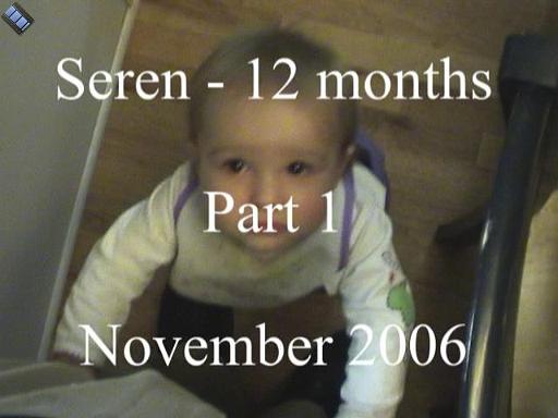2006-11-00.playtime.baby_12_months.seren-snyder.video.720x480-161meg.part1of3.livonia.mi.us 