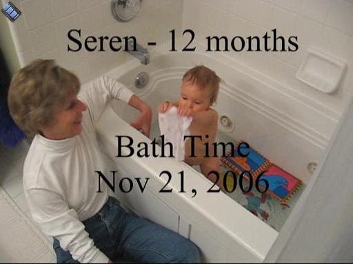 2006-11-21.bath.baby_12_months.seren-snyder.video.720x480-49meg.livonia.mi.us 