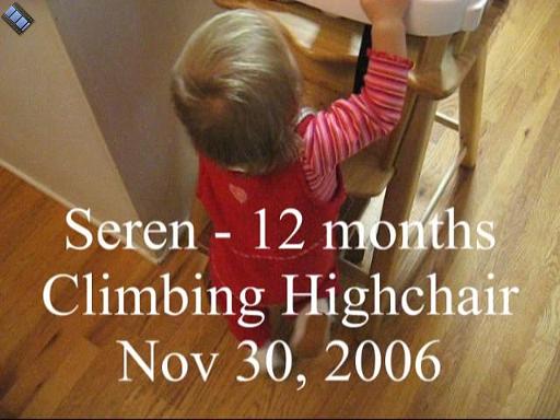 2006-11-30.playtime.baby_12_months.climbing_highchair.seren-snyder.video.720x480-78meg.livonia.mi.us 
