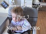 2006-11-00.playtime.baby_12_months.seren-snyder.video.720x480-130meg.part3of3.livonia.mi.us.mpg