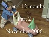 2006-11-00.playtime.baby_12_months.seren-snyder.video.720x480-83meg.part2of3.livonia.mi.us.mpg