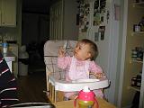 2006-11-27.portrait.baby_12_months.phone.seren-snyder.3.livonia.mi.us.jpg
