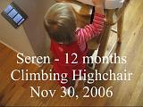 2006-11-30.playtime.baby_12_months.climbing_highchair.seren-snyder.video.720x480-78meg.livonia.mi.us.mpg