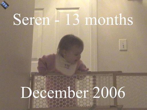 2006-12-00.playtime.baby_13_months.seren-snyder.video.720x480-75meg.livonia.mi.us 