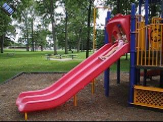 2006-09-04.playtime.baby_09_months.seren.park.slide.2.video.320x240-4.0meg.mi.livonia.mi.us 