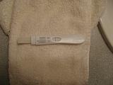 2006-11-30.pregnancy_test.nessa-ronan-snyder.2.livonia.mi.us.jpg