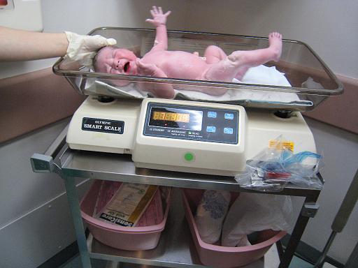 2007-07-25.portrait.hospital.baby_newborn.04.scale.7_lbs_11_ozs.ronan-snyder.southfield.mi.us 