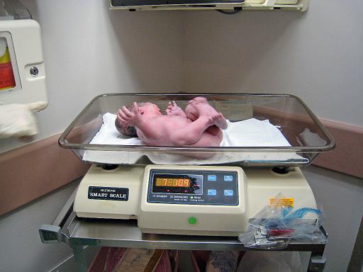 2007-07-25.portrait.hospital.baby_newborn.05.scale.7_lbs_11_ozs.ronan-snyder.southfield.mi.us 
