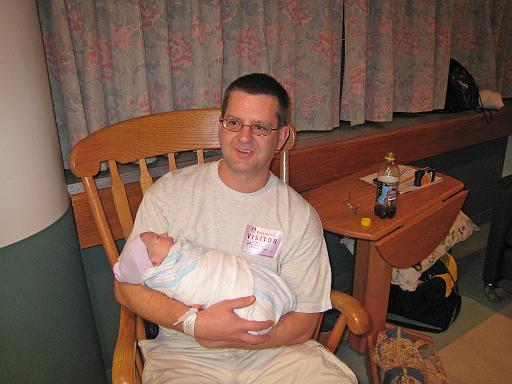 2007-07-25.portrait.hospital.baby_newborn.13.kevin-ronan-snyder.southfield.mi.us 