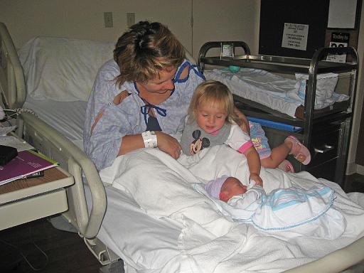 2007-07-26.portrait.hospital.baby_newborn.28.seren-nessa-ronan-snyder.southfield.mi.us 
