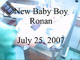2007-07-25.hospital.baby.ronan-snyder.video.720x480-121meg.livonia.mi.us.mpg