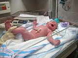 2007-07-25.portrait.hospital.baby_newborn.01.ronan-snyder.southfield.mi.us.jpg