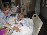 2007-07-26.portrait.hospital.baby_newborn.22.seren-nessa-ronan-snyder.southfield.mi.us.jpg