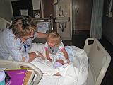 2007-07-26.portrait.hospital.baby_newborn.23.seren-nessa-ronan-snyder.southfield.mi.us.jpg