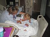 2007-07-26.portrait.hospital.baby_newborn.24.seren-nessa-ronan-snyder.southfield.mi.us.jpg
