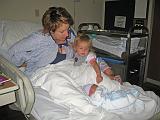 2007-07-26.portrait.hospital.baby_newborn.27.seren-nessa-ronan-snyder.southfield.mi.us.jpg