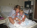 2007-07-26.portrait.hospital.baby_newborn.30.seren-nessa-ronan-snyder.southfield.mi.us.jpg
