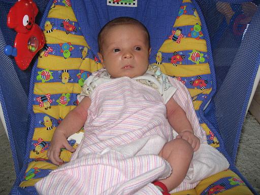 2007-08-10.portrait.baby_newborn.271.ronan-snyder.livonia.mi.us 