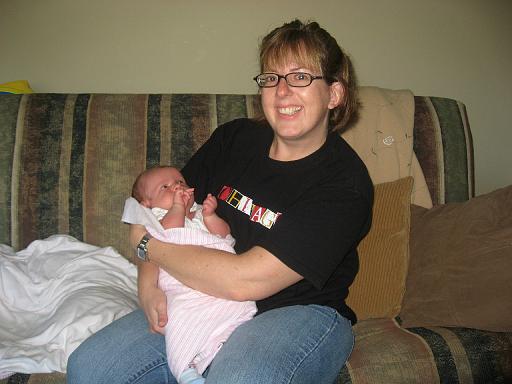 2007-08-26.portrait.baby_newborn.275.nancy-ronan-snyder.livonia.mi.us 