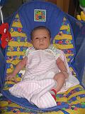 2007-08-10.portrait.baby_newborn.272.ronan-snyder.livonia.mi.us.jpg