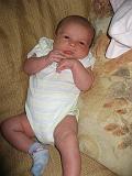 2007-08-26.portrait.baby_newborn.279.ronan-snyder.livonia.mi.us