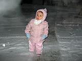 2007-01-24.portrait.baby_14_months.seren-snyder.05.livonia.mi.us