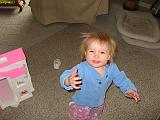 2007-04-14.portrait.baby_16_months.seren-snyder.03.livonia.mi.us