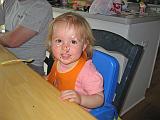 2007-04-22.portrait.baby_16_months.seren-snyder.21.livonia.mi.us.jpg