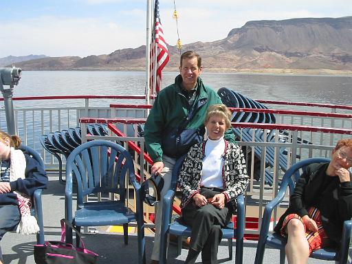 2007-04-15.portrait.boat_cruise.wendy-sandy-snyder.lake_mead.nv.us 