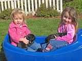 2007-10-12.puppies.1.matti-seren-snyder.livonia.mi.us