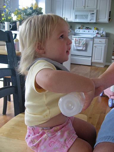 2007-07-28.breast_milk_pump.seren-snyder.03.livonia.mi.us 