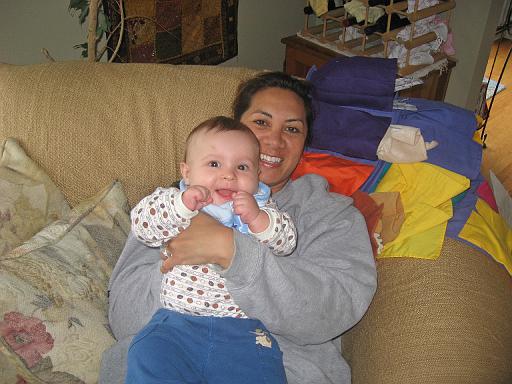 2008-01-15.portrait.baby_05_months.22.fran-ronan-snyder.livonia.mi.us 