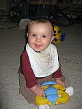 2008-01-12.portrait.baby_05_months.18.ronan-snyder.livonia.mi.us.jpg