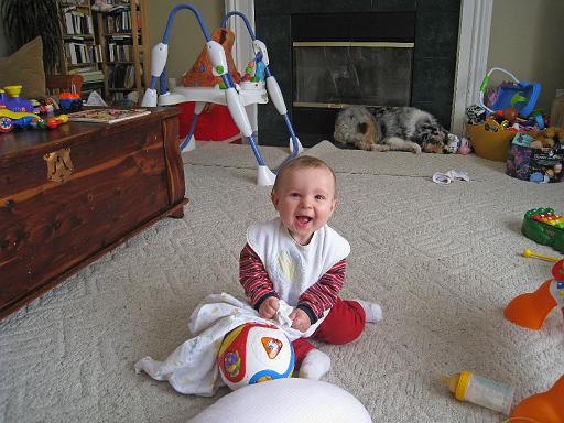 2008-02-28.portrait.baby_07_months.17.ronan-snyder.livonia.mi.us 